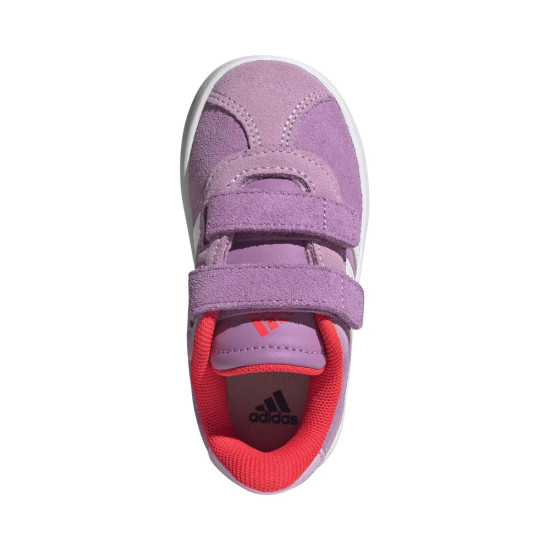 Adidas VL Court 3.0 CF I